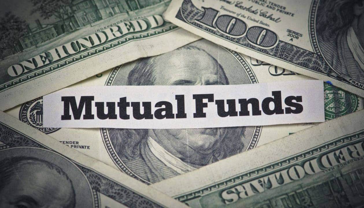 Mutual Funds Wrap: Industry gets a new player in the number one spot Mutual Funds Wrap: Industry gets a new player in the number one spot