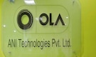 Will become profitable in 18-24 months: Ola CEO Will become profitable in 18-24 months: Ola CEO