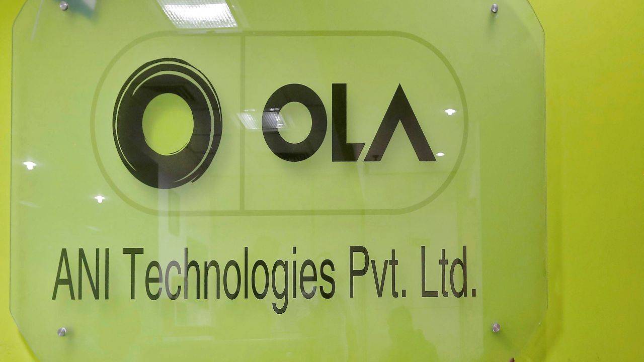 Ola banned in Bengaluru for 6 months; calls decision unfortunate Ola banned in Bengaluru for 6 months; calls decision unfortunate