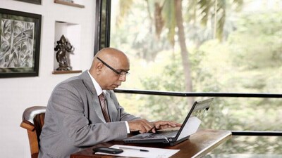 See positive opening; 4 top stocks to pick for handsome returns: Prakash Gaba