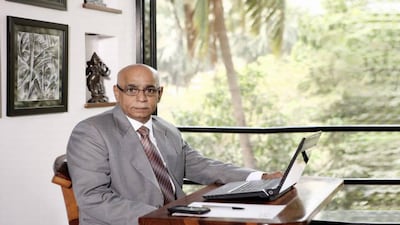 Nifty likely to open lower, crucial support at 10043: buy Grasim, MGL: Prakash Gaba