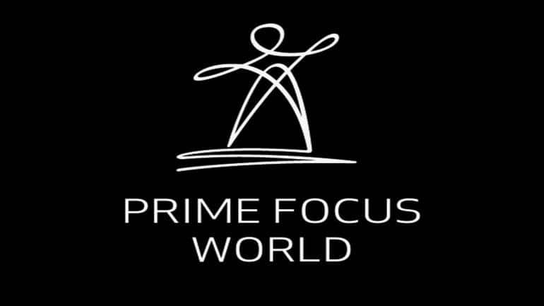 Will use proceeds from issue of warrants to pay off debt: Prime Focus ...