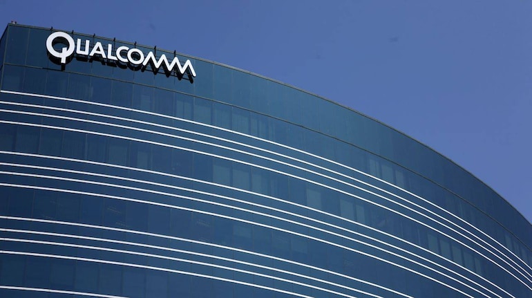 Qualcomm opens its second largest office outside US in Hyderabad: Report