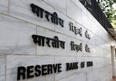 RBI extends Rs 7,000-crore special liquidity assistance to DBS Bank: Report
