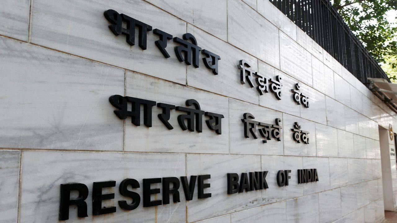 RBI moves to longer cash drain as India liquidity surges