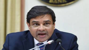 A problem of plenty for RBI's Monetary Policy Committee