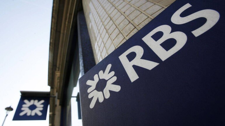 Britain's RBS to shutter another 54 branches, axe 258 jobs