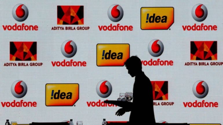 How Vodafone Idea plans to spend its Rs 18,000 cr FPO proceeds