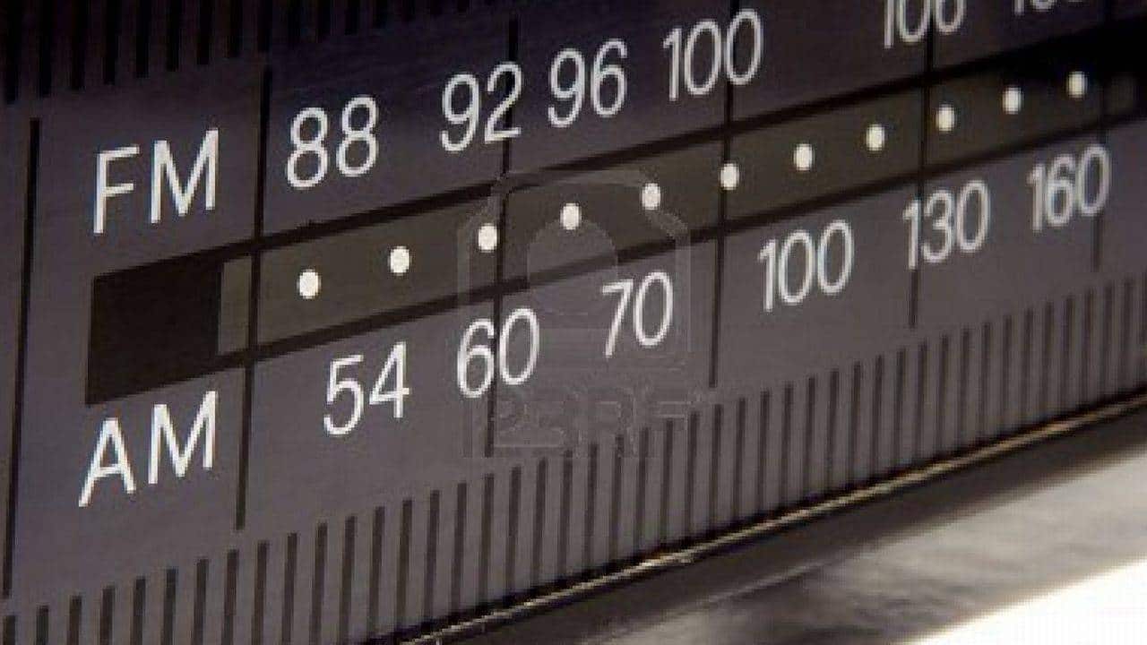 Now, authors and composers to get royalties from radio broadcasters