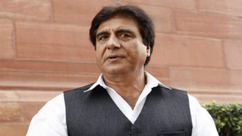Raj_babbar_1280x720