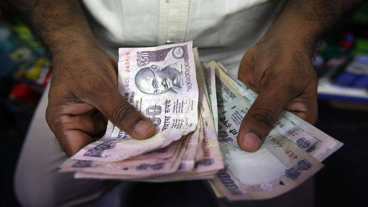 Tax benefits that come with investing in the NPS Tax benefits that come with investing in the NPS