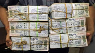 Pyrrhic victory for bank employees Pyrrhic victory for bank employees