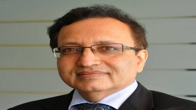 ICICI Pru Life ED says protection biz growth led to jump in value of new business