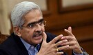 Markets well placed to absorb Fed rate hike: Shaktikanta Das