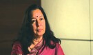 Google ropes in former Axis Bank CEO Shikha Sharma for its payments business