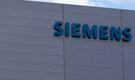Hold Siemens, says Gaurang Shah