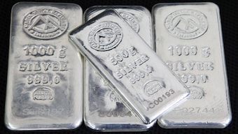 Silver shines brighter than gold: What’s driving the rally and what lies ahead?