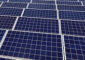 Jindal Stainless to invest Rs 120 crore to set up two rooftop solar projects