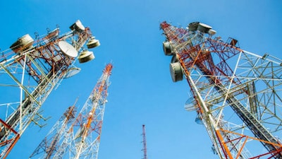COAI seeks equal rules, spectrum road map in new telecom policy