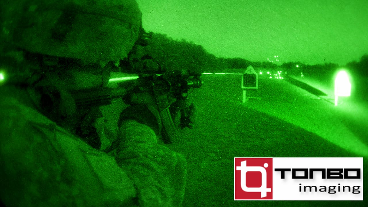 This Indian startup is helping the army keep the borders safe from Chinese incursions