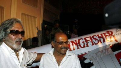 Veterans Unpacked | I don’t believe in rebirth but if there was one, I wouldn’t sell my airline to Vijay Mallya: Capt Gopinath