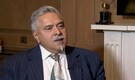Vijay Mallya arrives at UK court for extradition hearing