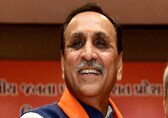 I feel Maharashtra will get BJP chief minister: Party's central observer Vijay Rupani