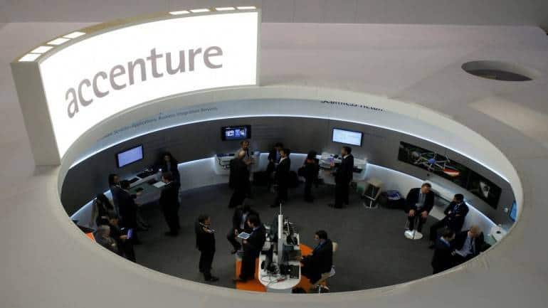 Accenture layoffs | IT firm to trim global workforce by 5%, thousands of employees in India may lose jobs: Report