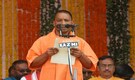 Adityanath allocates portfolios, keeps Home ministry