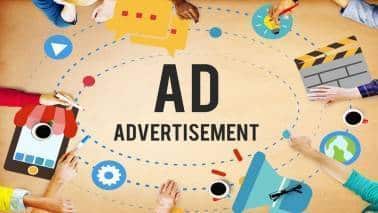 Ad regulator flags betting ads as biggest violators; influencers amid top rule breakers