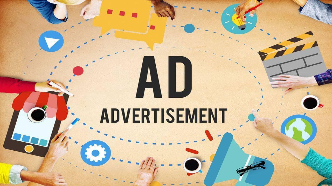Ads by edtech led to update in education guidelines; keeping close watch on influencers: ASCI