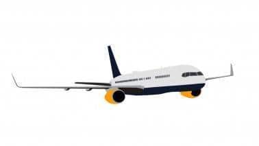 Travel and enjoy the tax benefits of leave travel allowance Travel and enjoy the tax benefits of leave travel allowance