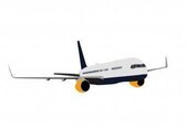 Travel and enjoy the tax benefits of leave travel allowance