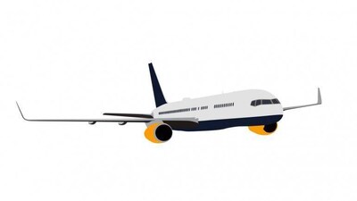 Vistara signs MoU with Punjab govt to promote tourism