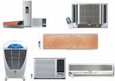 Godrej Appliances ropes in Delhivery to build and manage air cooler supply chain