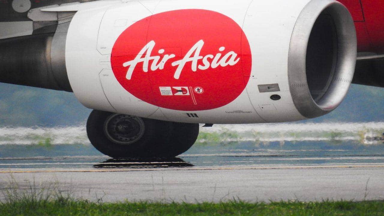 Coronavirus impact | AirAsia India pilots face salary cut: Sources Coronavirus impact | AirAsia India pilots face salary cut: Sources