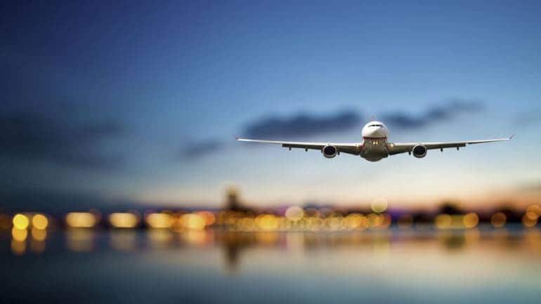 Airlines blast EU plan to expand emissions rule for flights