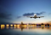Economic Survey 2018 underlines growth of domestic aviation sector, India the fastest growing market