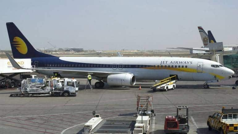 Jet Airways will now allow only one check in bag on domestic flights