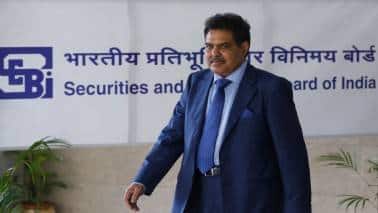 Sebi trains gun on IBC loopholes