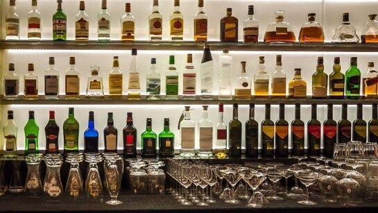 Union Budget 2021: Hic, hic hooray! Alcohol prices won’t go up with the new cess