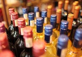 HC refuses to quash order banning over-the-counter liquor sale