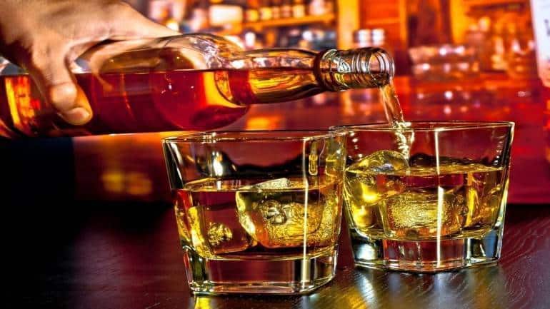 Ideas for Profit | United Spirits: Q3 margins on a high, but valuations are sobering