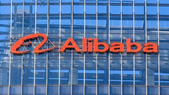 China launches probe into Alibaba for suspected monopolistic behaviour