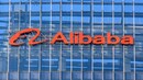 China launches probe into Alibaba for suspected monopolistic behaviour