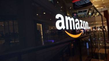 Quick Take | How Amazon can cross the CCI hurdle to buy into More Supermarkets