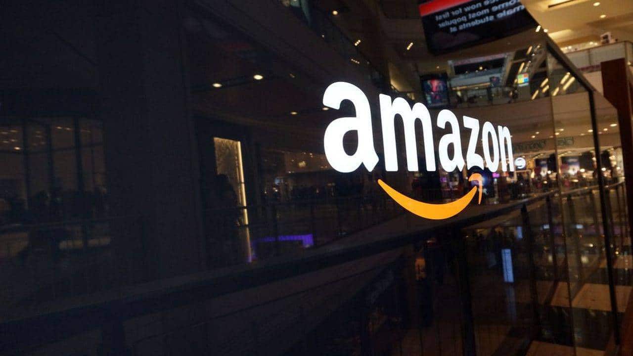 Can offline retail stores give e-commerce players a run for their money? Perhaps yes Can offline retail stores give e-commerce players a run for their money? Perhaps yes