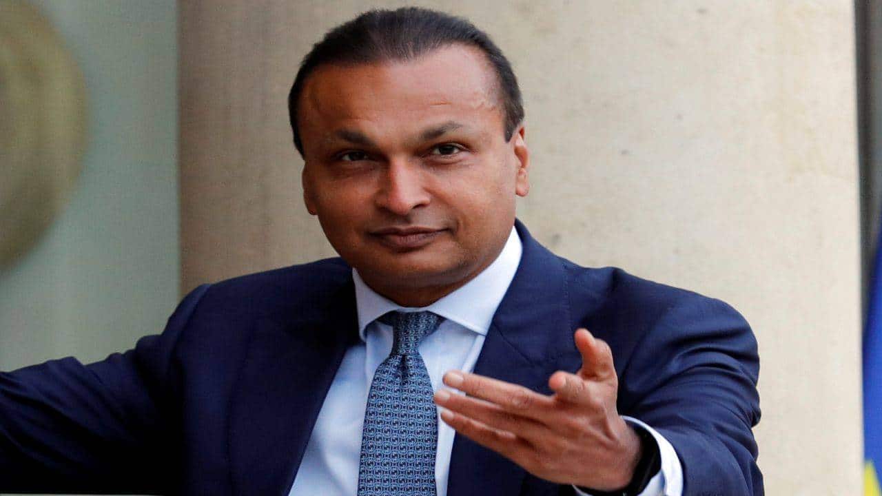 RCom announces new resolution plan — to cut debt by Rs 39,000 cr with zero write-off for lenders