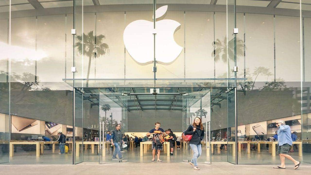 Apple announces iOS 12: Here’s everything you need to know