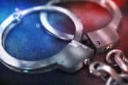 Indian national working as staff nurse jailed for molesting male visitor at Singapore hospital